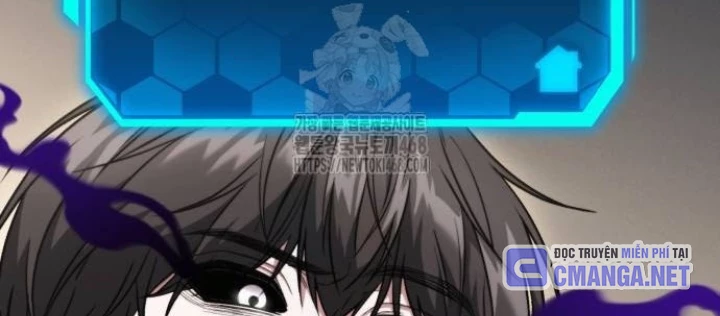Tuyệt Đối Dân Cư Chapter 40 - 70