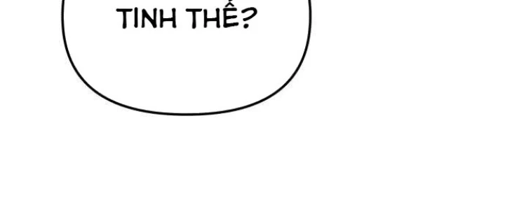 Tuyệt Đối Dân Cư Chapter 40 - 72