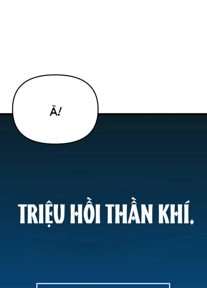 Tuyệt Đối Dân Cư Chapter 40 - 73