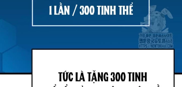 Tuyệt Đối Dân Cư Chapter 40 - 74