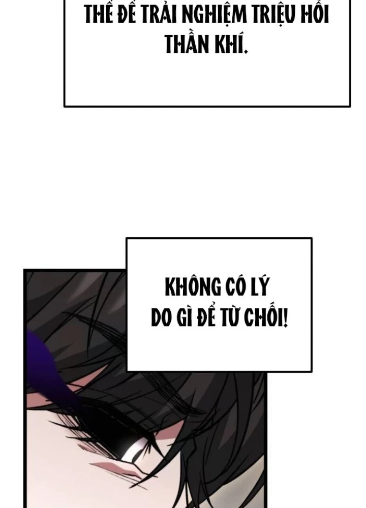 Tuyệt Đối Dân Cư Chapter 40 - 75