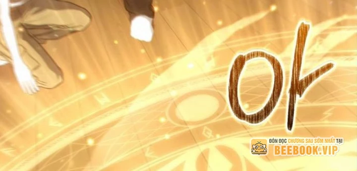 Tuyệt Đối Dân Cư Chapter 40 - 80