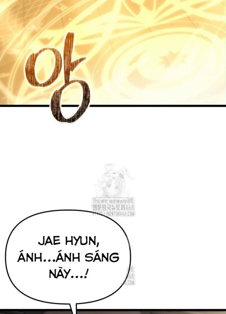 Tuyệt Đối Dân Cư Chapter 40 - 81