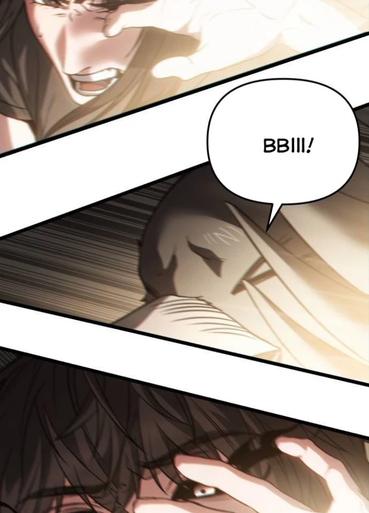 Tuyệt Đối Dân Cư Chapter 40 - 83