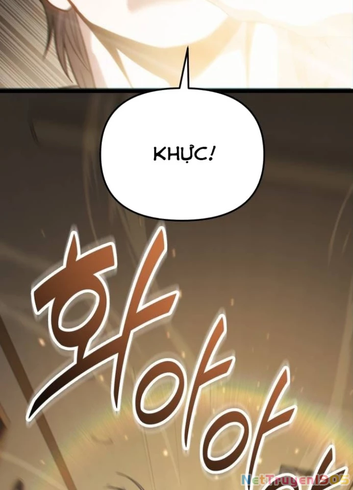 Tuyệt Đối Dân Cư Chapter 40 - 85