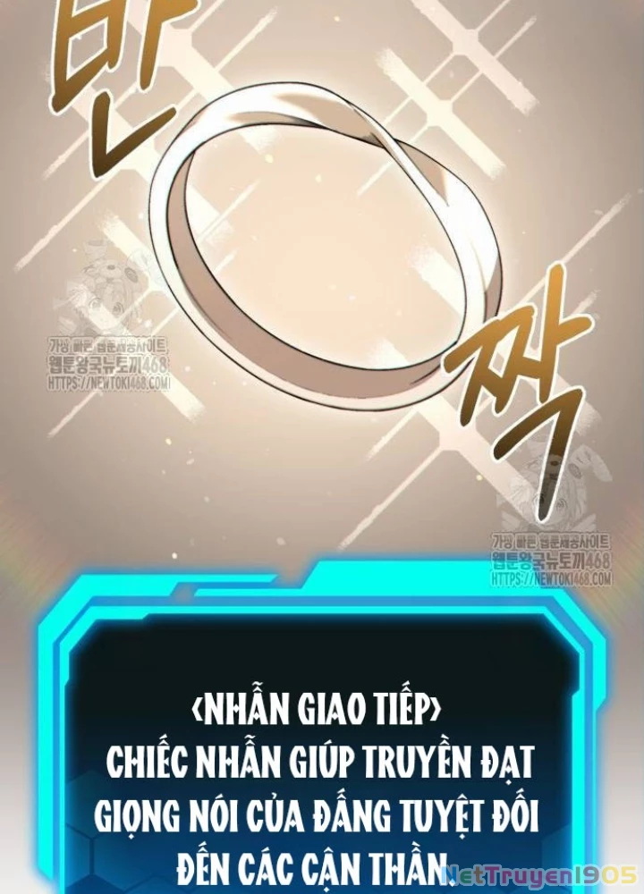 Tuyệt Đối Dân Cư Chapter 40 - 89