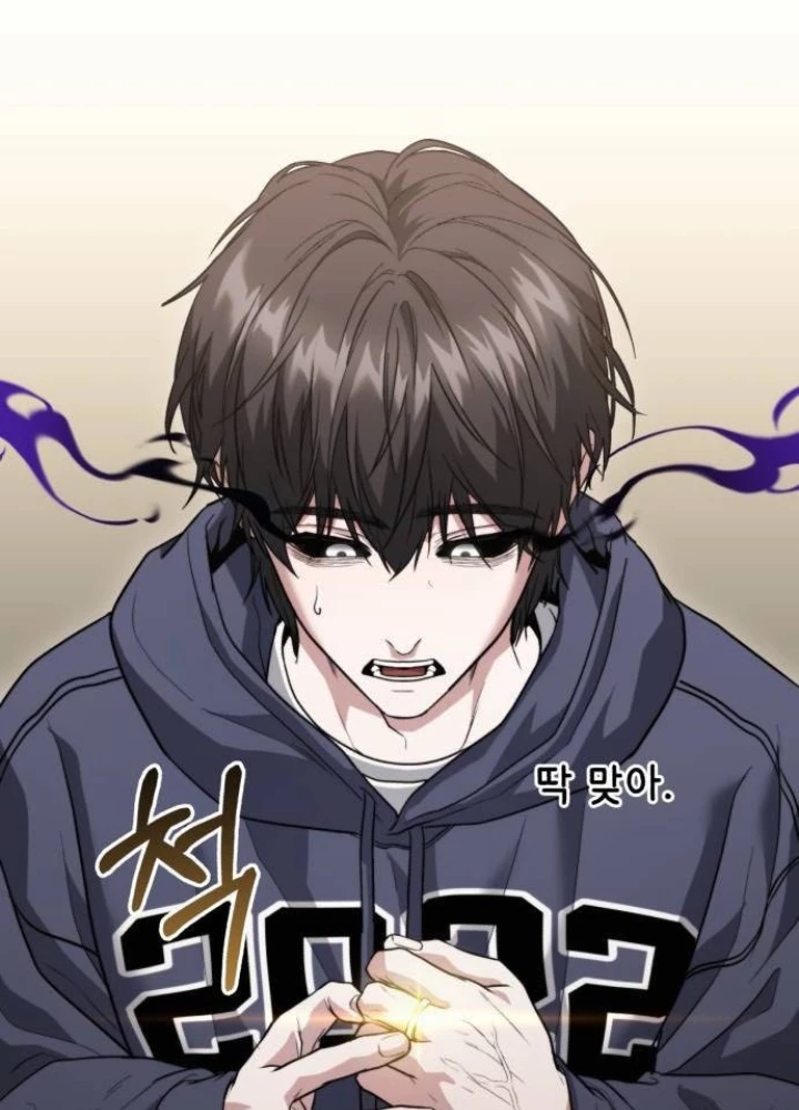 Tuyệt Đối Dân Cư Chapter 40 - 91