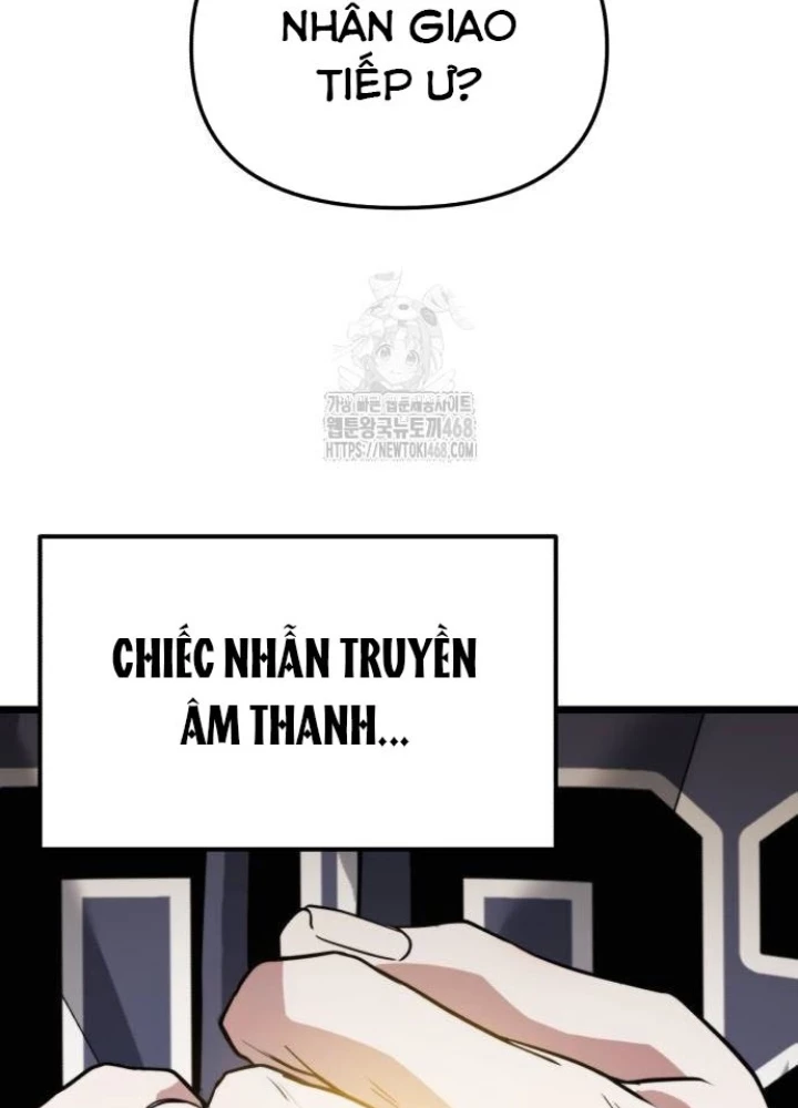 Tuyệt Đối Dân Cư Chapter 40 - 93