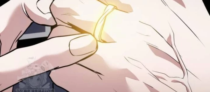 Tuyệt Đối Dân Cư Chapter 40 - 94