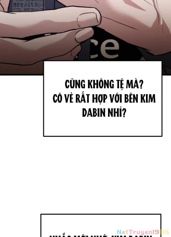 Tuyệt Đối Dân Cư Chapter 40 - 95
