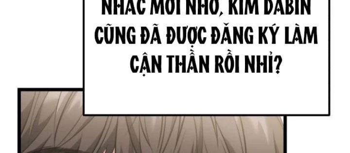 Tuyệt Đối Dân Cư Chapter 40 - 96