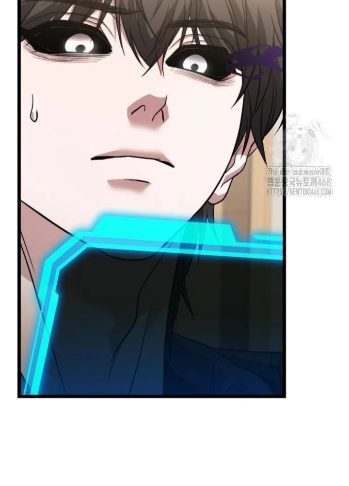 Tuyệt Đối Dân Cư Chapter 40 - 97