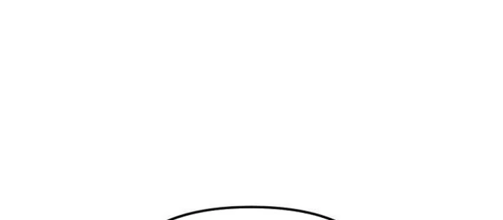 Tuyệt Đối Dân Cư Chapter 40 - 98