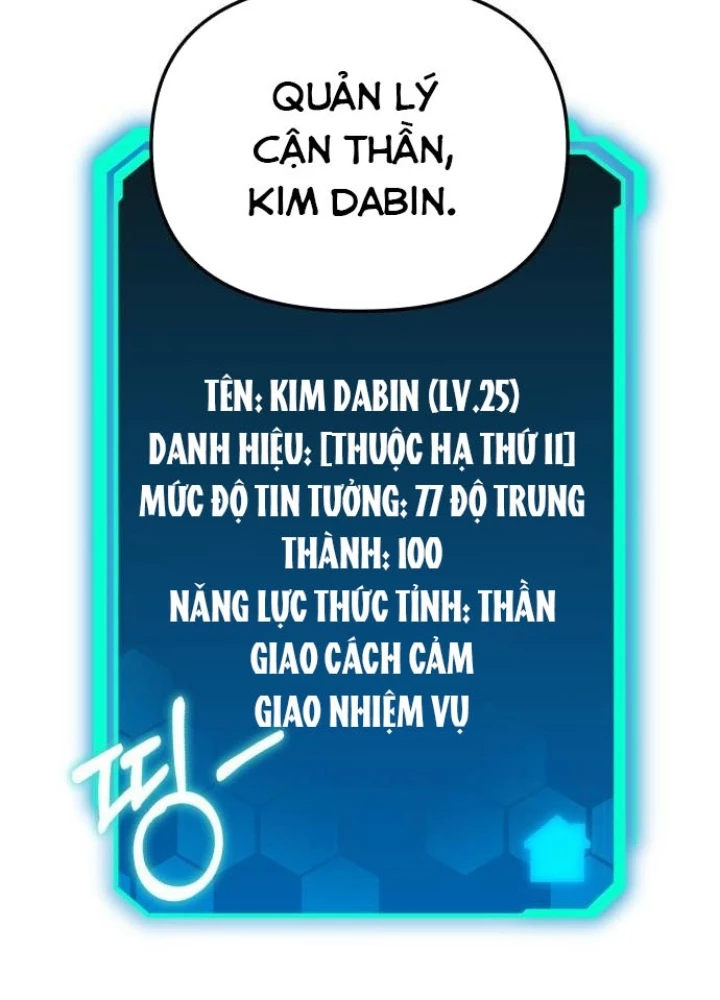 Tuyệt Đối Dân Cư Chapter 40 - 99