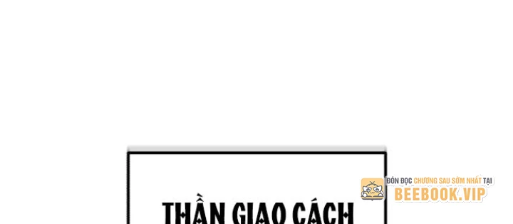 Tuyệt Đối Dân Cư Chapter 40 - 100