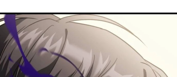 Tuyệt Đối Dân Cư Chapter 40 - 102