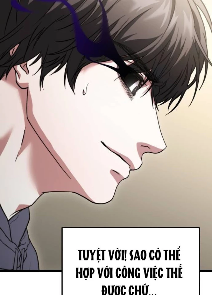 Tuyệt Đối Dân Cư Chapter 40 - 103