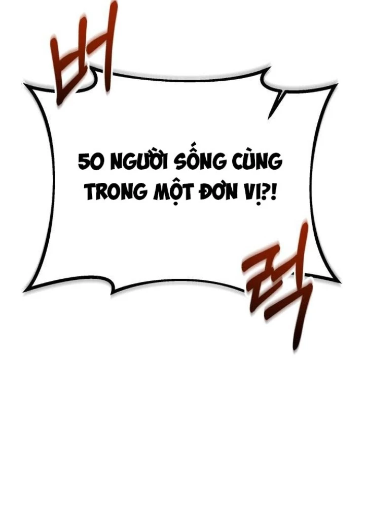 Tuyệt Đối Dân Cư Chapter 40 - 105