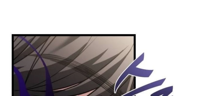 Tuyệt Đối Dân Cư Chapter 40 - 106