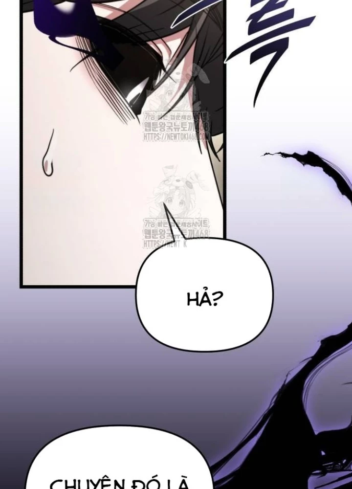 Tuyệt Đối Dân Cư Chapter 40 - 107
