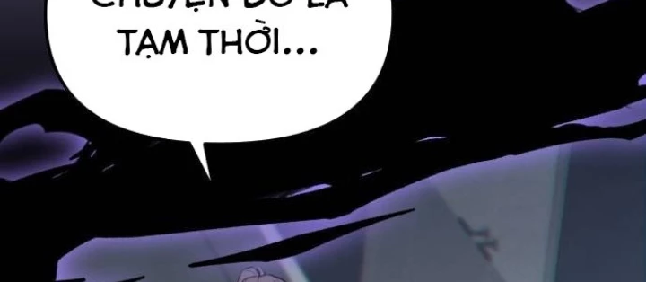 Tuyệt Đối Dân Cư Chapter 40 - 108