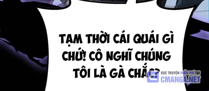 Tuyệt Đối Dân Cư Chapter 40 - 110