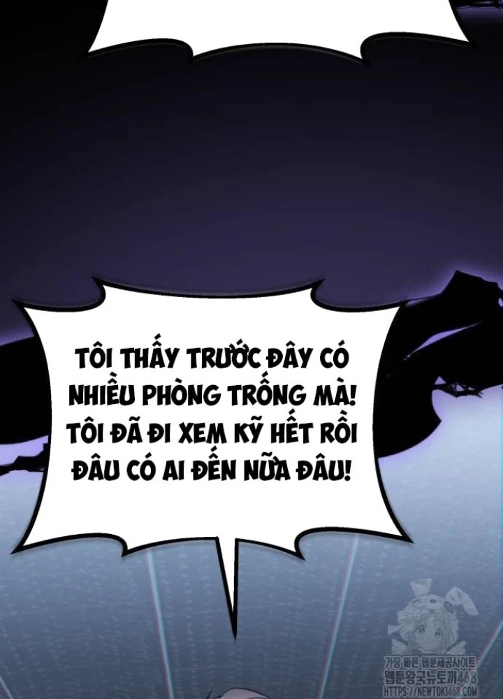 Tuyệt Đối Dân Cư Chapter 40 - 111