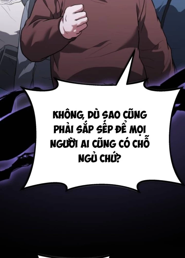 Tuyệt Đối Dân Cư Chapter 40 - 113