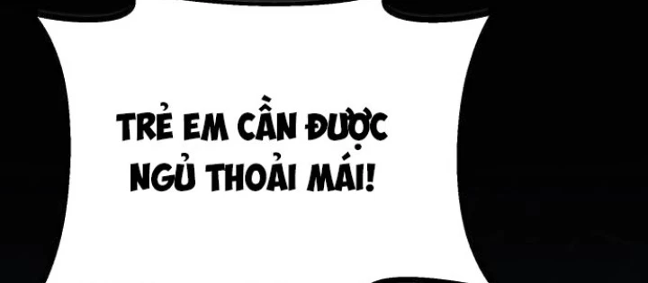 Tuyệt Đối Dân Cư Chapter 40 - 114