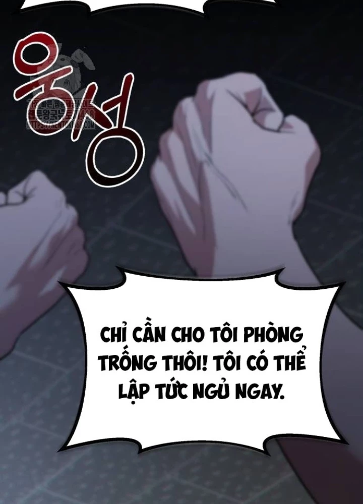 Tuyệt Đối Dân Cư Chapter 40 - 115