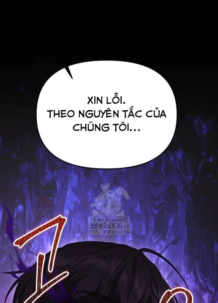 Tuyệt Đối Dân Cư Chapter 40 - 119