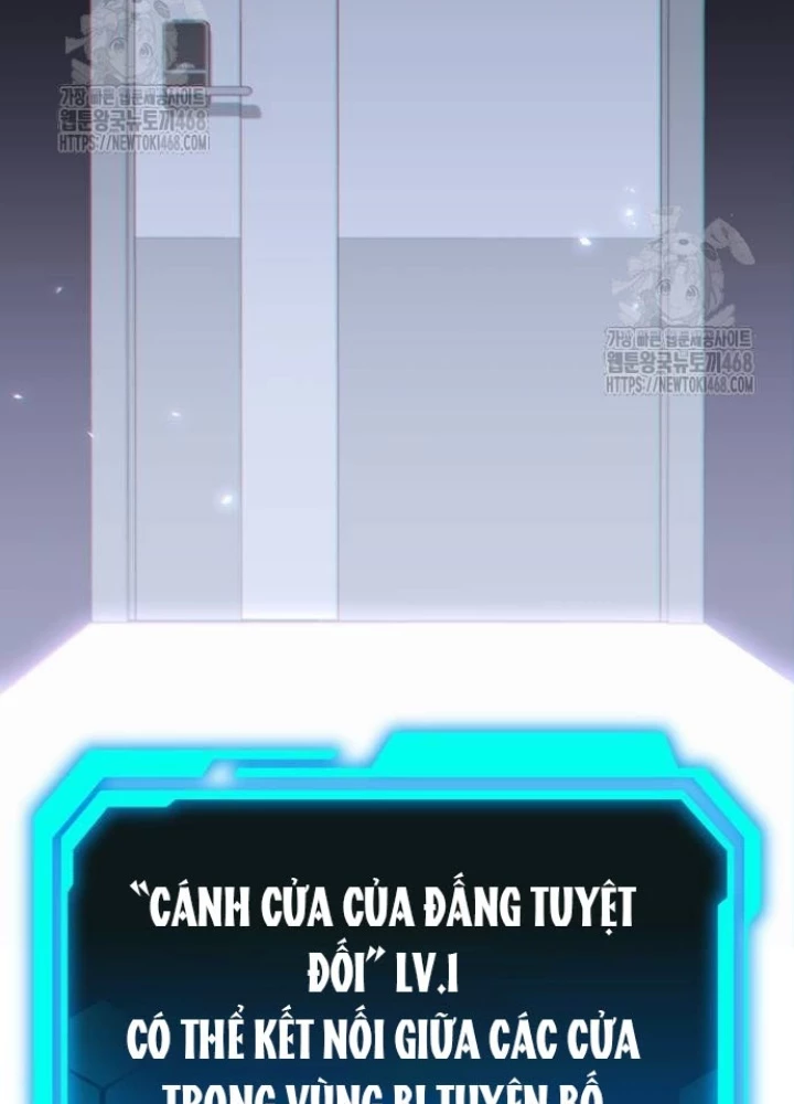 Tuyệt Đối Dân Cư Chapter 40 - 125