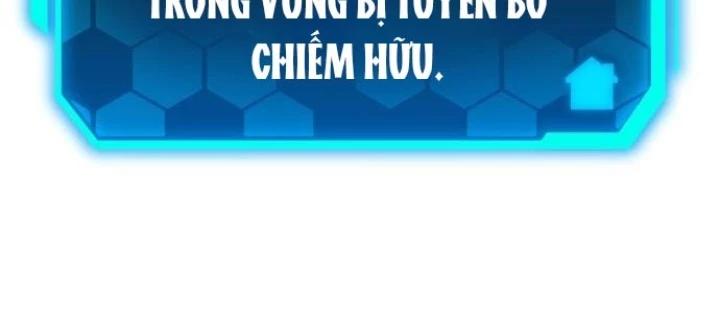 Tuyệt Đối Dân Cư Chapter 40 - 126