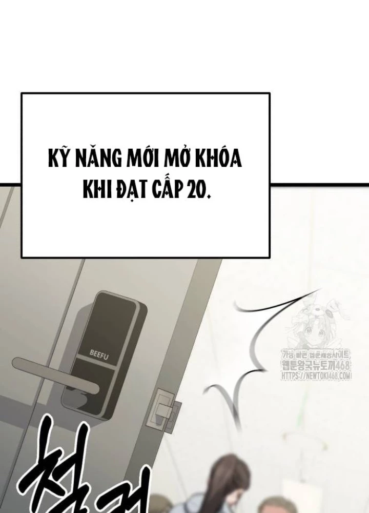 Tuyệt Đối Dân Cư Chapter 40 - 127