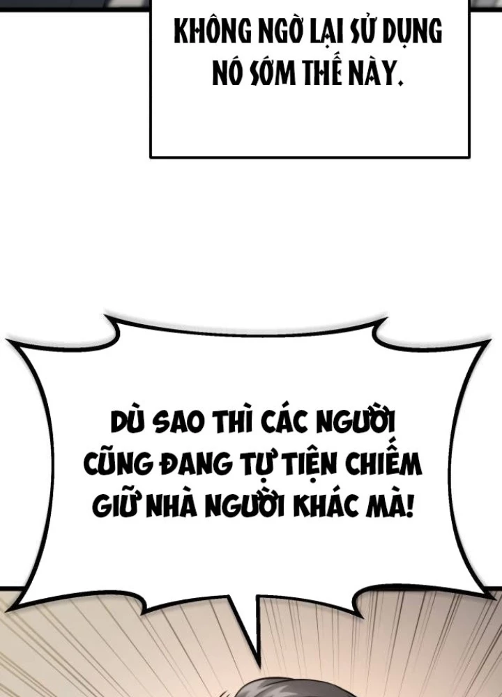 Tuyệt Đối Dân Cư Chapter 40 - 129