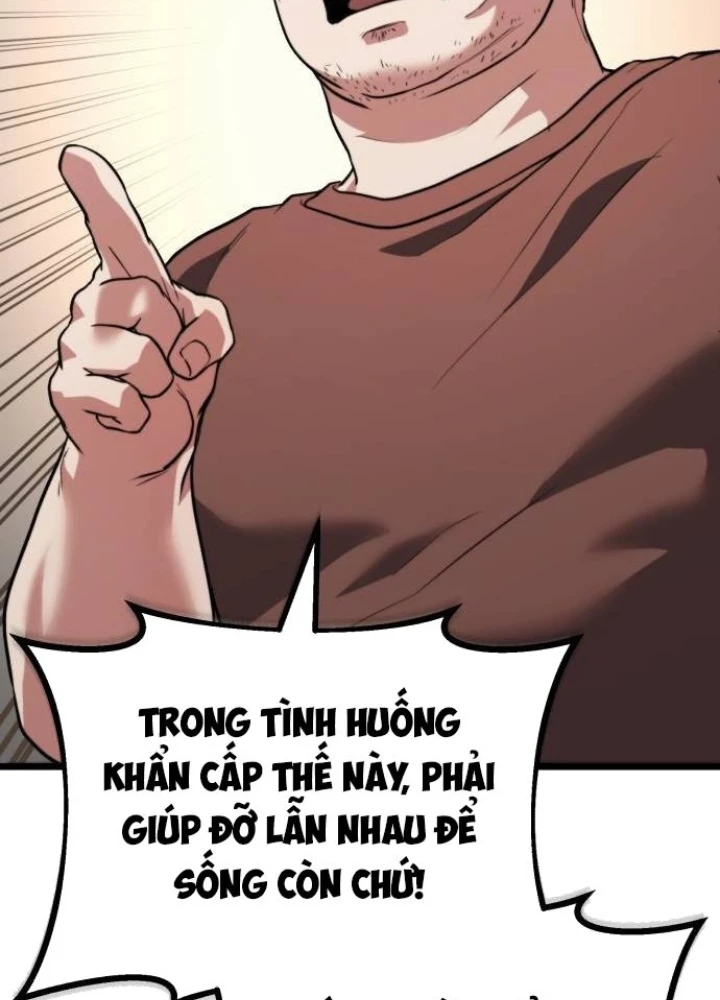 Tuyệt Đối Dân Cư Chapter 40 - 131