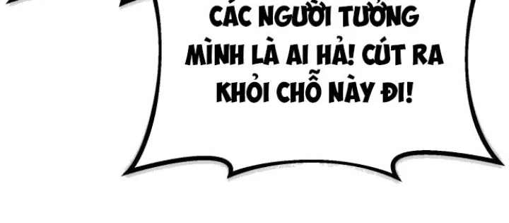 Tuyệt Đối Dân Cư Chapter 40 - 132