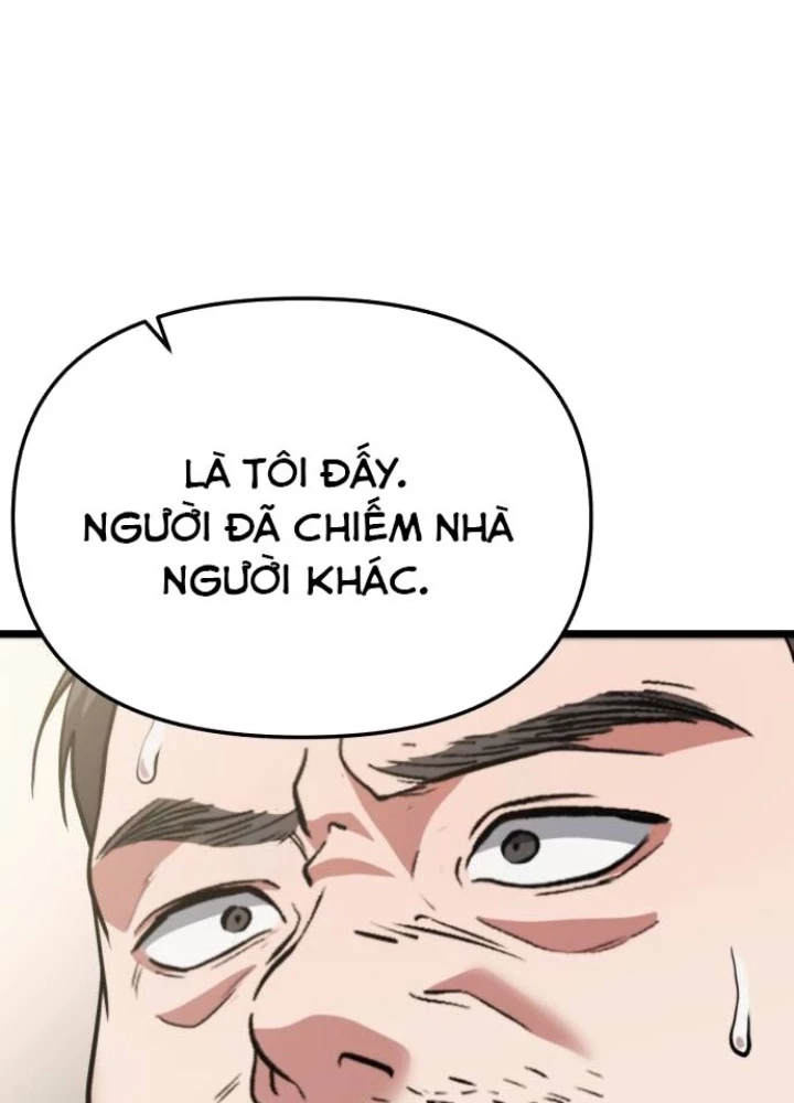Tuyệt Đối Dân Cư Chapter 40 - 133