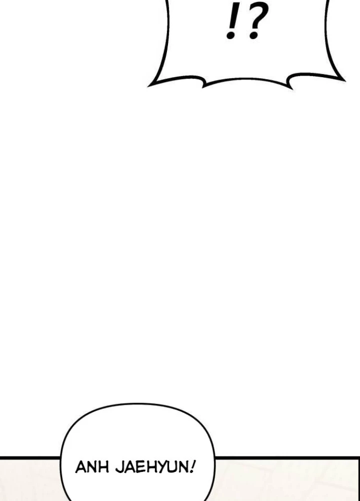 Tuyệt Đối Dân Cư Chapter 40 - 135