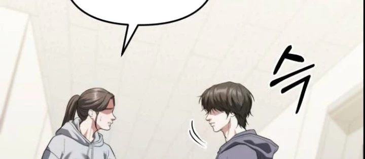 Tuyệt Đối Dân Cư Chapter 40 - 136