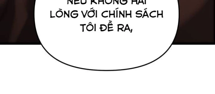 Tuyệt Đối Dân Cư Chapter 40 - 138