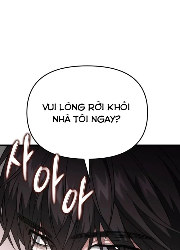 Tuyệt Đối Dân Cư Chapter 40 - 139