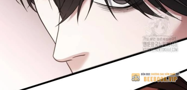 Tuyệt Đối Dân Cư Chapter 40 - 140
