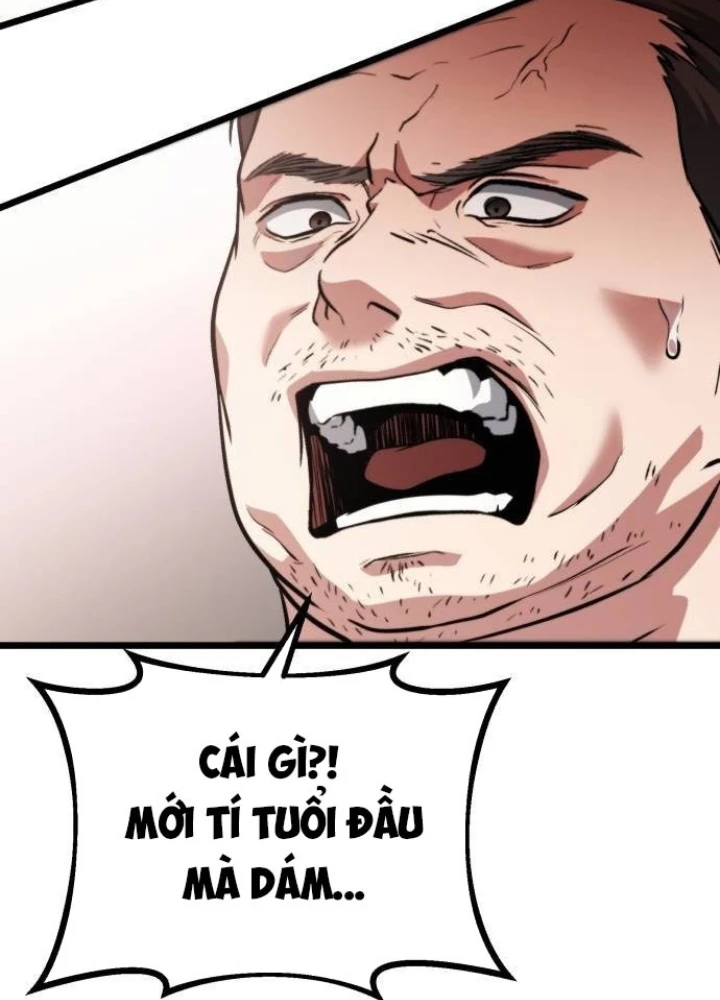 Tuyệt Đối Dân Cư Chapter 40 - 141