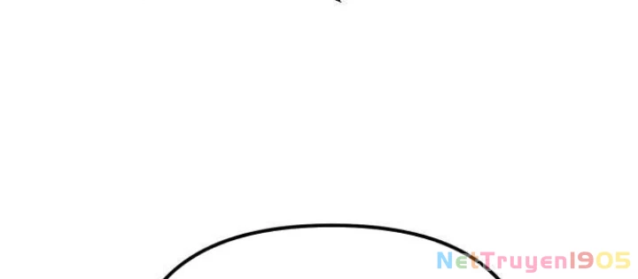 Tuyệt Đối Dân Cư Chapter 40 - 142