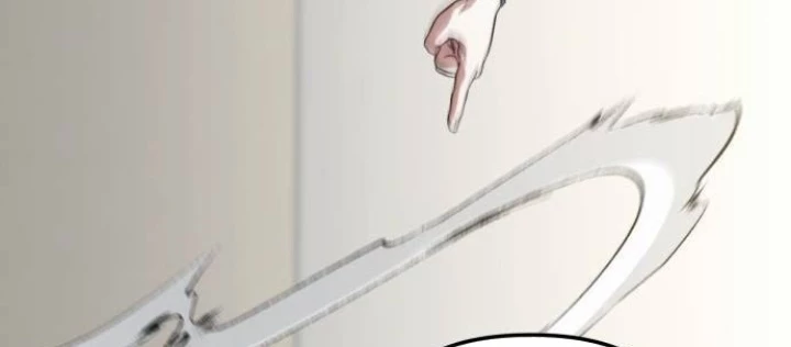 Tuyệt Đối Dân Cư Chapter 40 - 144
