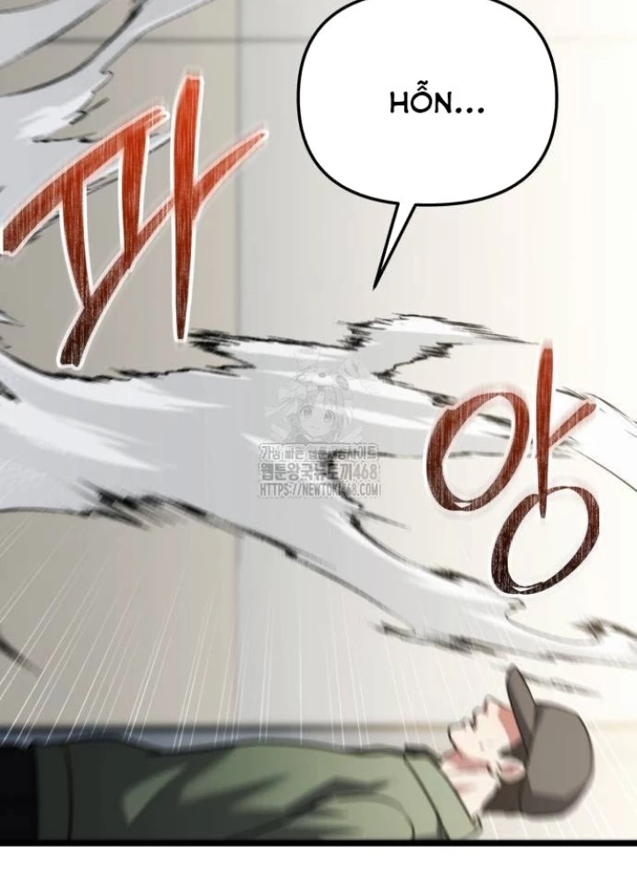 Tuyệt Đối Dân Cư Chapter 40 - 145