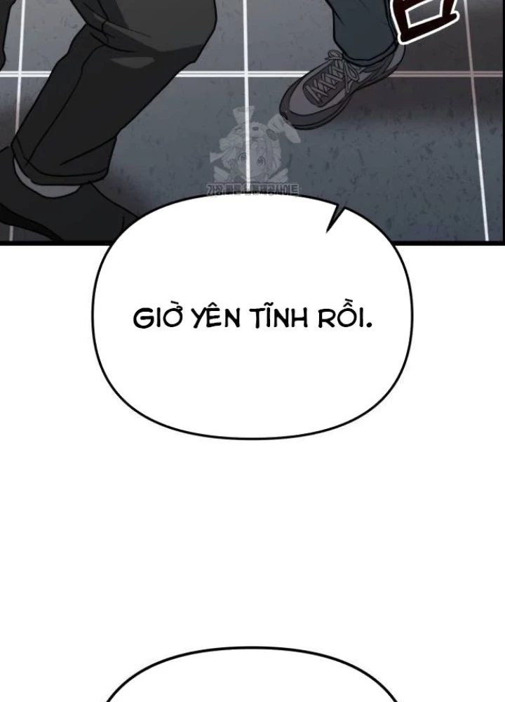 Tuyệt Đối Dân Cư Chapter 40 - 149