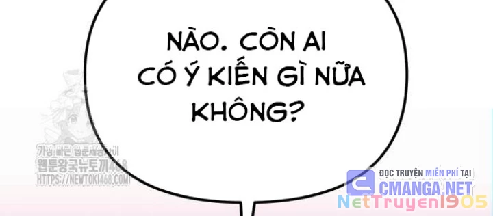 Tuyệt Đối Dân Cư Chapter 40 - 150