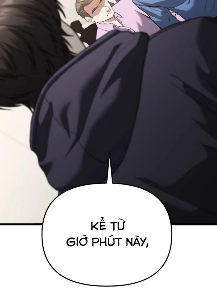Tuyệt Đối Dân Cư Chapter 40 - 155